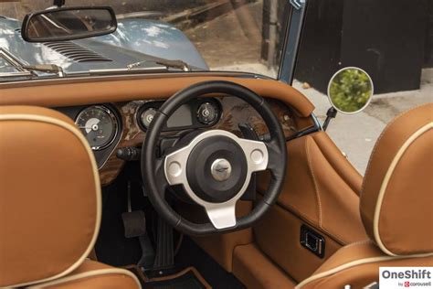 Car Smart Time Machine 的图像结果