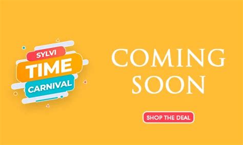 Best Brand Watches for Women | 10% OFF | Sylvi Women Watch Collection