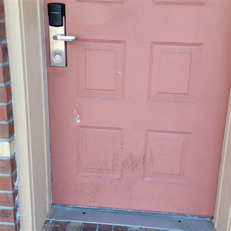 QUALITY INN & SUITES MILLVILLE - VINELAND - Prices & Hotel Reviews (NJ)