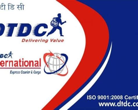Image result for DTDC Service Pin Code Search