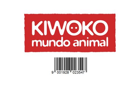 Descuentos del Club de los Disfrutones | Centro Comercial Gran Via de Vigo