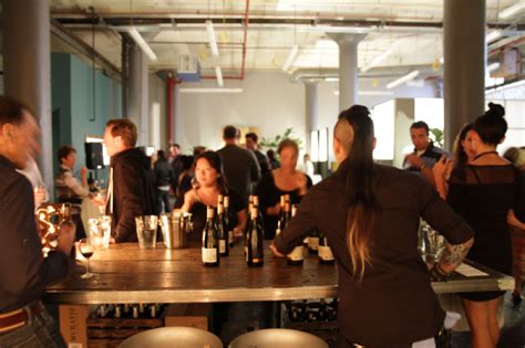 Pictures of Kimberly Adair Clark