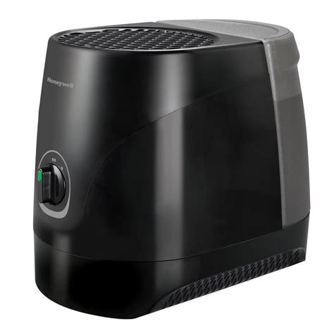 Top 10 Best Evaporative Humidifiers in 2026 Reviews | Buyer's Guide