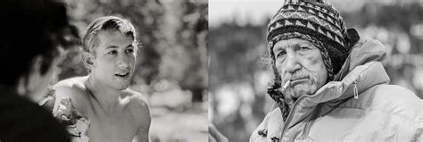 Jim Bridwell: Born to be wild - O Blog