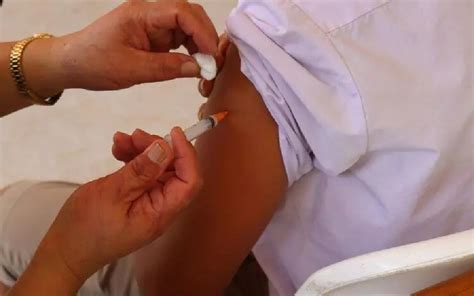 Haj Committee to organize vaccination camp in Mangaluru on April 24