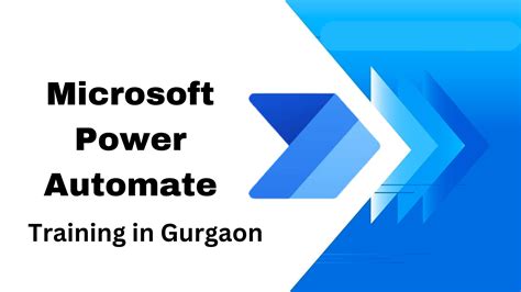 Power Automate Learning 的图像结果