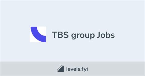 Image result for TBS Bonus Level