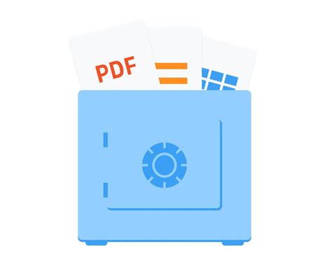 Image result for Dropbox Features