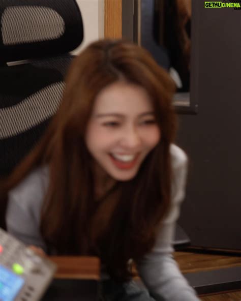 Fiona Sit Hoi-Kei Wiki, Biography, Age, Gallery, Spouse and more