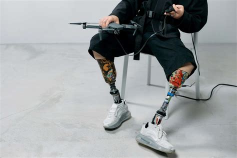 Barefoot Shoes : The Technology – Zen Barefoot