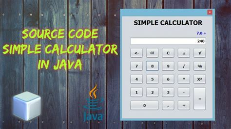 Image result for Calcu Java Code