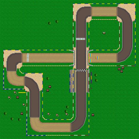 Rezultat imagine pentru 3DS Toad Circuit Minecraft