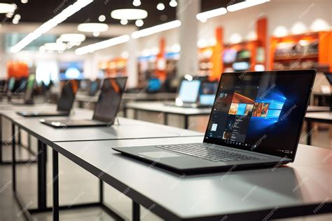 Target Store Computer 的图像结果