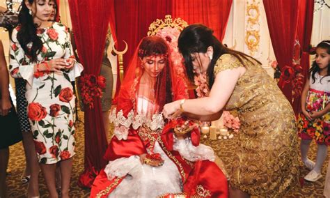 Azerbaijan inside out: Henna Nights. | OUTLOOK