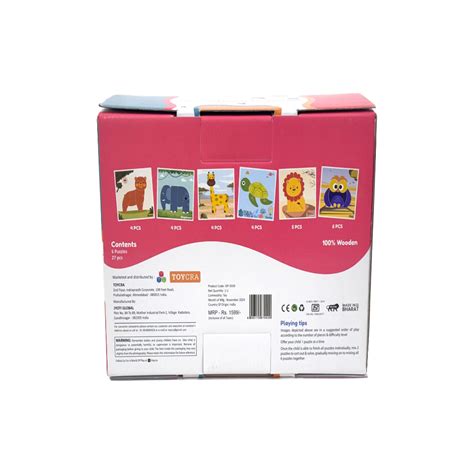 Toycra – Antling - Curated Mom & Baby Store