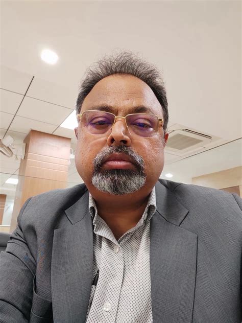 Dr Santanu banerjee has bagged Asia's Best Executive Award of the year