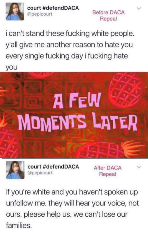 Mexican People Memes