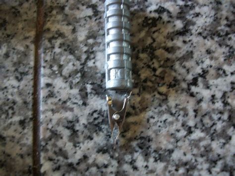 How to Make a Mini Robot 的图像结果