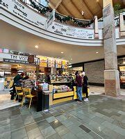 THE 10 BEST Restaurants Near Park meadows mall, Lone Tree