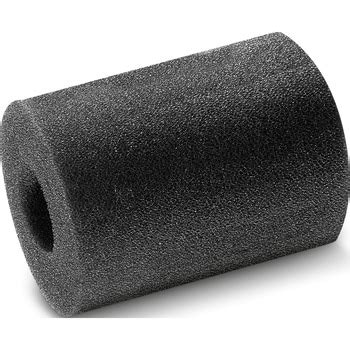 2.885-915.0 LVS用スポンジフィルター 1個 ケルヒャー 【通販モノタロウ】