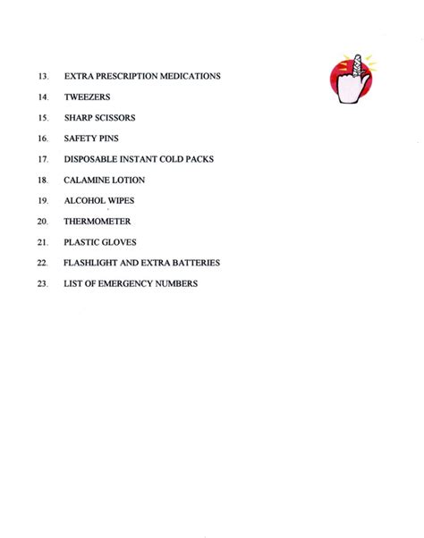 Image result for First Aid Introduction Lesson Grade 7