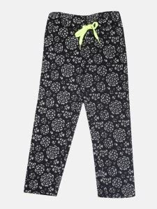 Kryptic Girls Pyjama - Buy Kryptic Girls Pyjama Online at Best Prices ...