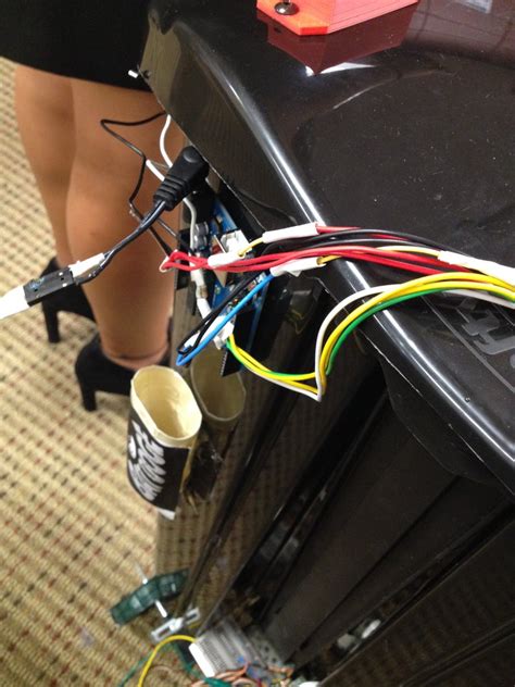 How to Use Trash Compactor 的图像结果