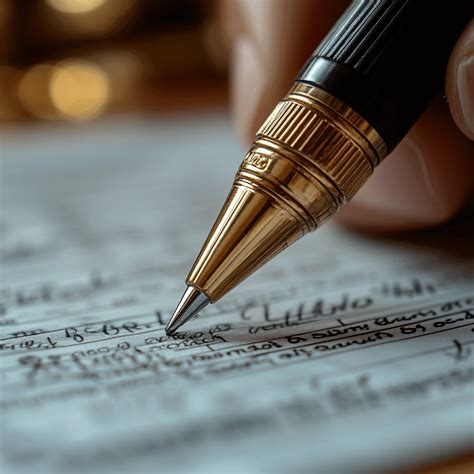 What Is The Term Of The Loan That Could Save You Money