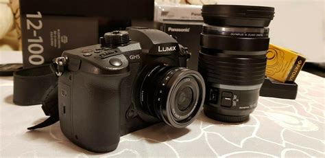 Foto - Film - Cam - Optik Kleinanzeigen Aachen Anzeigenmarkt Aachen