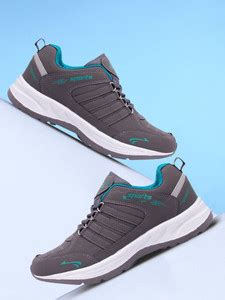 asian Cosko Sports Shoes,Running Shoes,Walking Shoes,Training Shoes ...