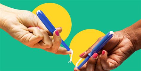 Your Period Dates Clash With Your Close Friends? Let’s Find Out About ...