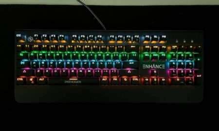 Image result for Pathogen Enhanced Keyboard