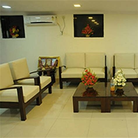 NEW HOTEL EXECUTIVE INN (Vijayawada, Andhra Pradesh) - Hotel Reviews ...