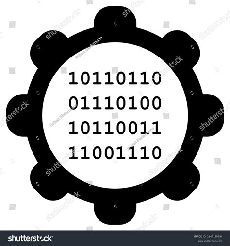 Image result for Binary Topic for Coding WS