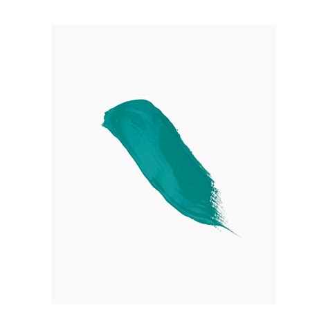 Camel Premium Poster Colours 500 ML - Camlin Green
