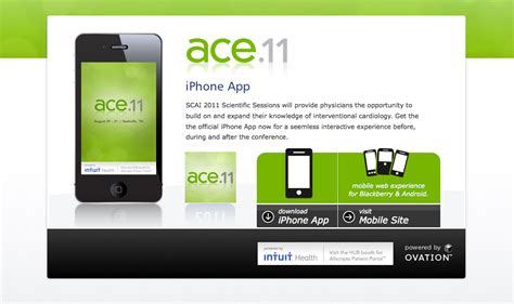 Image result for Allscripts Citrix