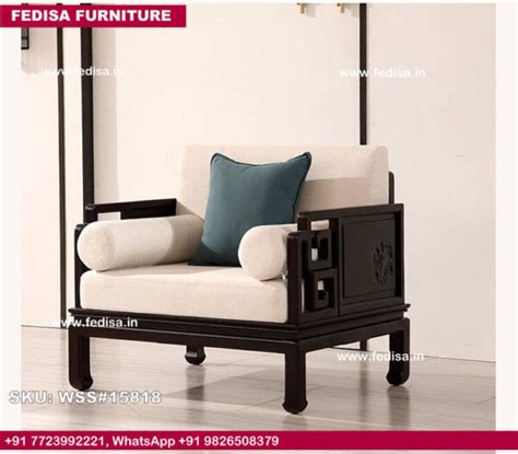 Indian Teak Wood Sofa Set Wooden Sofa Set Low Price Royal Oak Wooden ...