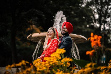 Trending Clips 的图像结果