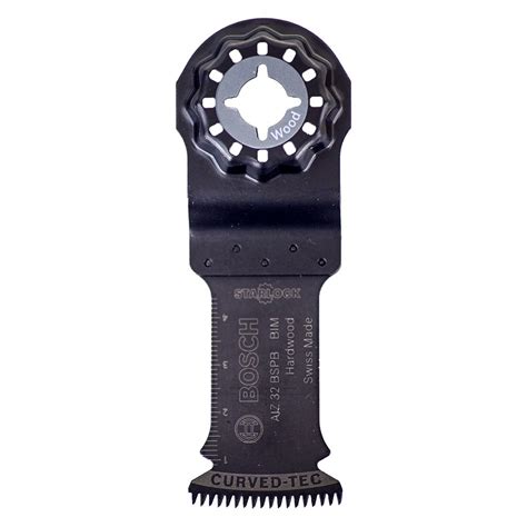 Multi Tool Blade Types 的图像结果