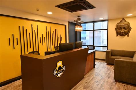 Exalted Fitness | HOME