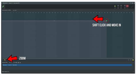 Image result for FL Reverb Studio Tutorial