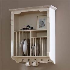 Wall Mounted Kitchen Plate Storage Rack by Wall Mounted Plate Rack Kitchen Crockery Wall Mounted Kitchen Plate Storage Rack