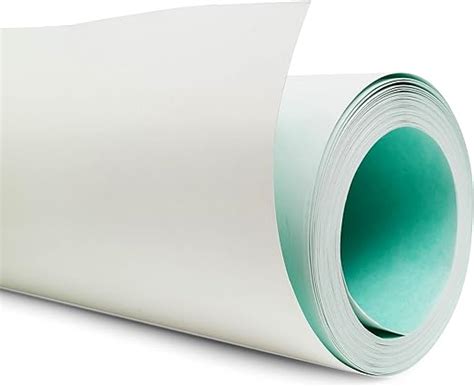 Image result for Pattern Making Paper Roll