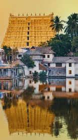 Kuttanad: the lowest point of India and the Rice Bowl of Kerala, Kerala ...