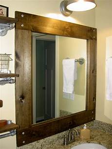 Where To Buy Bathroom Mirrors by Tips Framed Bathroom Mirrors Midcityeast Where To Buy Bathroom Mirrors