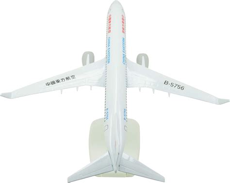 TANG DYNASTY(TM 1:400 Standard Edition B737-800 India | Ubuy