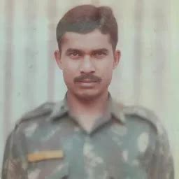 Best Top Rated Historical landmark in Narkatia, Bihar, India | Yappe.in