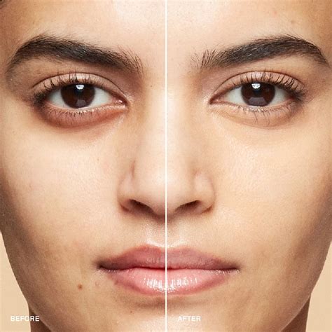 Bobbi Brown Skin Full Cover Mini Concealer