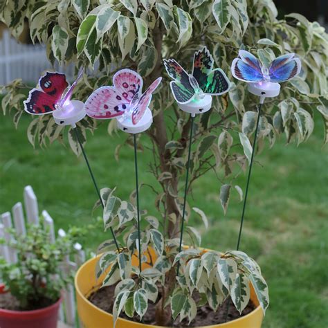 Garden Sticks | Plant Stakes | Garden Support Stakes | Wonderlandgarden ...