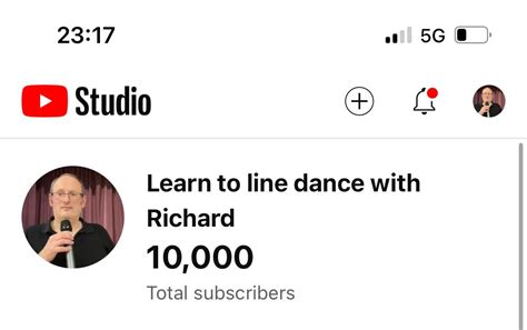 Image result for Ruby Ruby Line Dance with Richard
